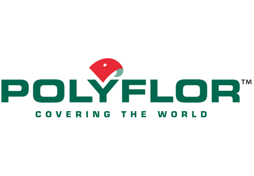 Polyflor