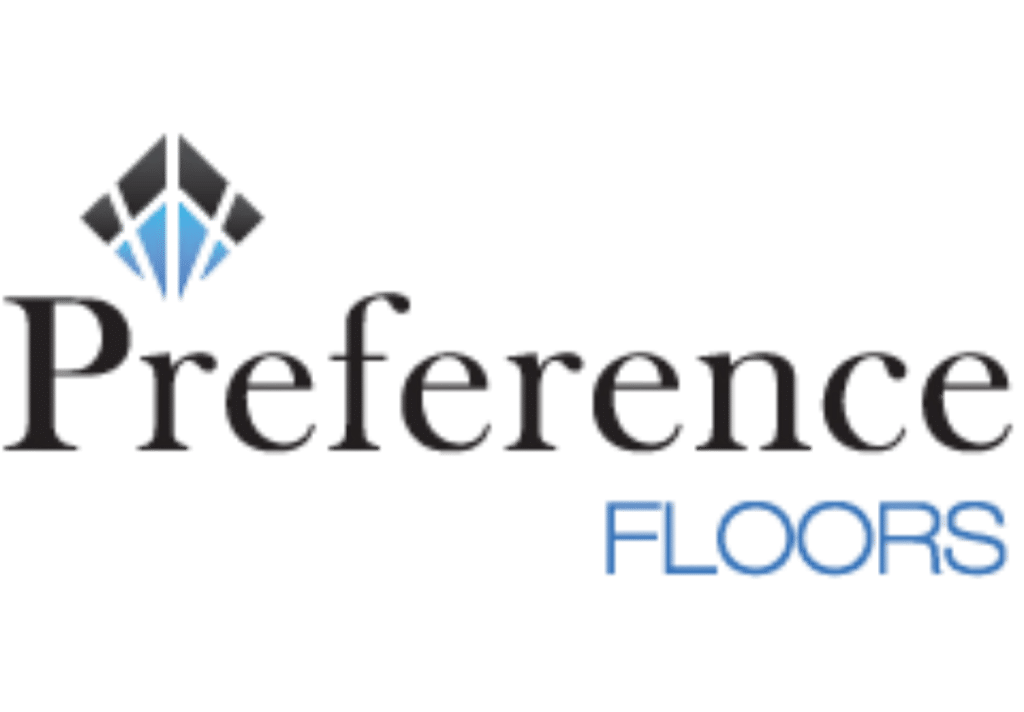 Preference Floors