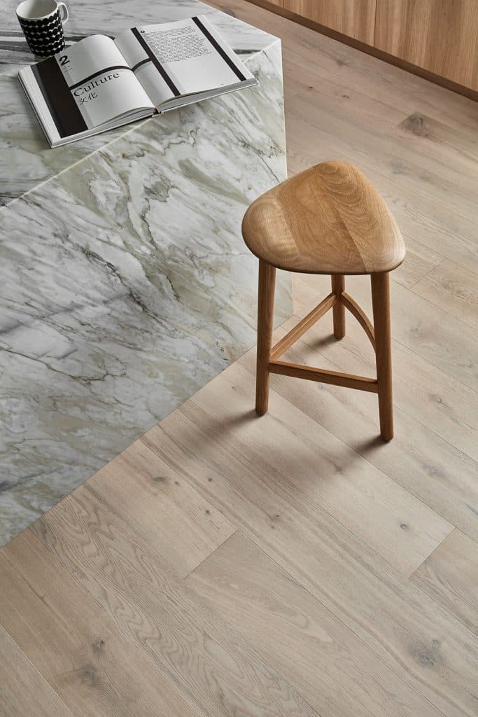 Laminate Flooring Sydney