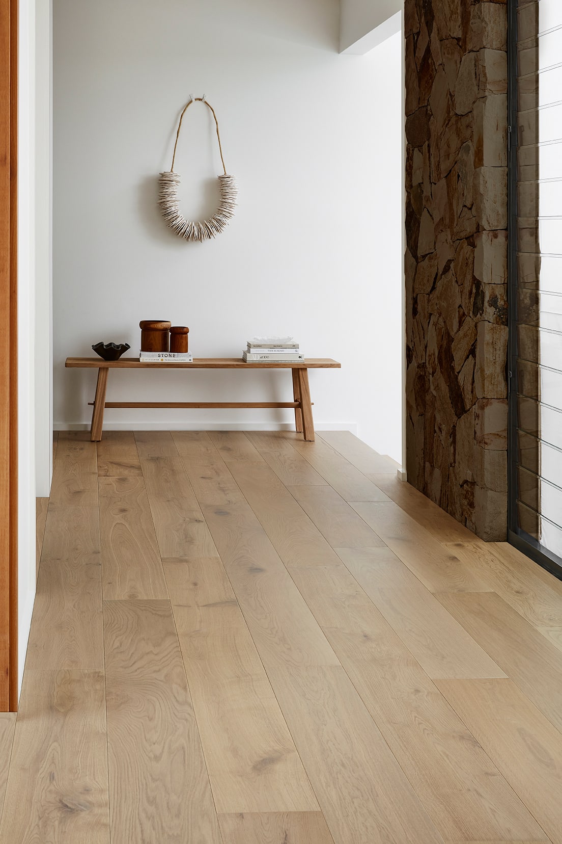 Laminate Flooring Sydney