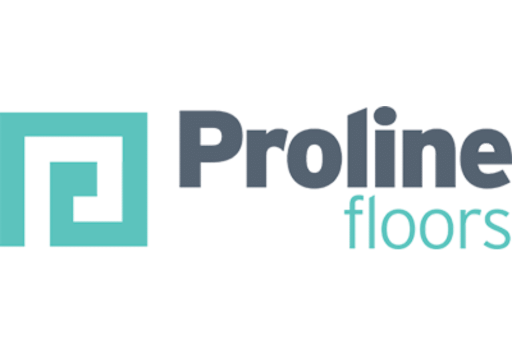 Proline Floors