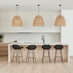 Pronto Engineered Oak Flooring