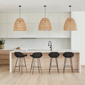 Pronto Engineered Oak Flooring