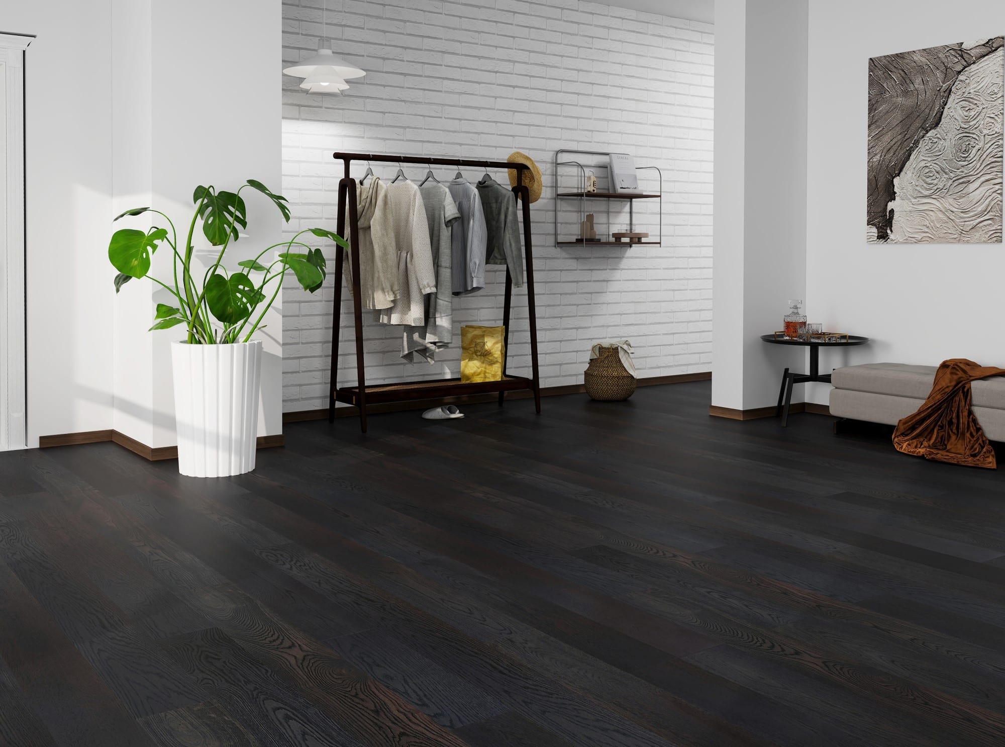Laminate Flooring Sydney