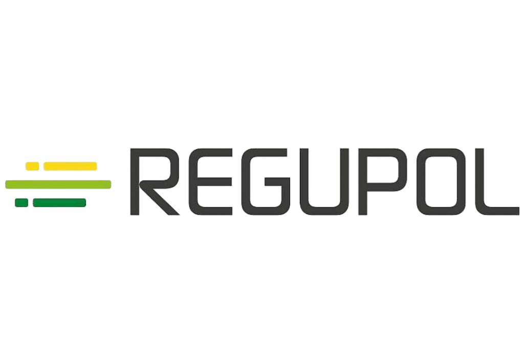 Regupol