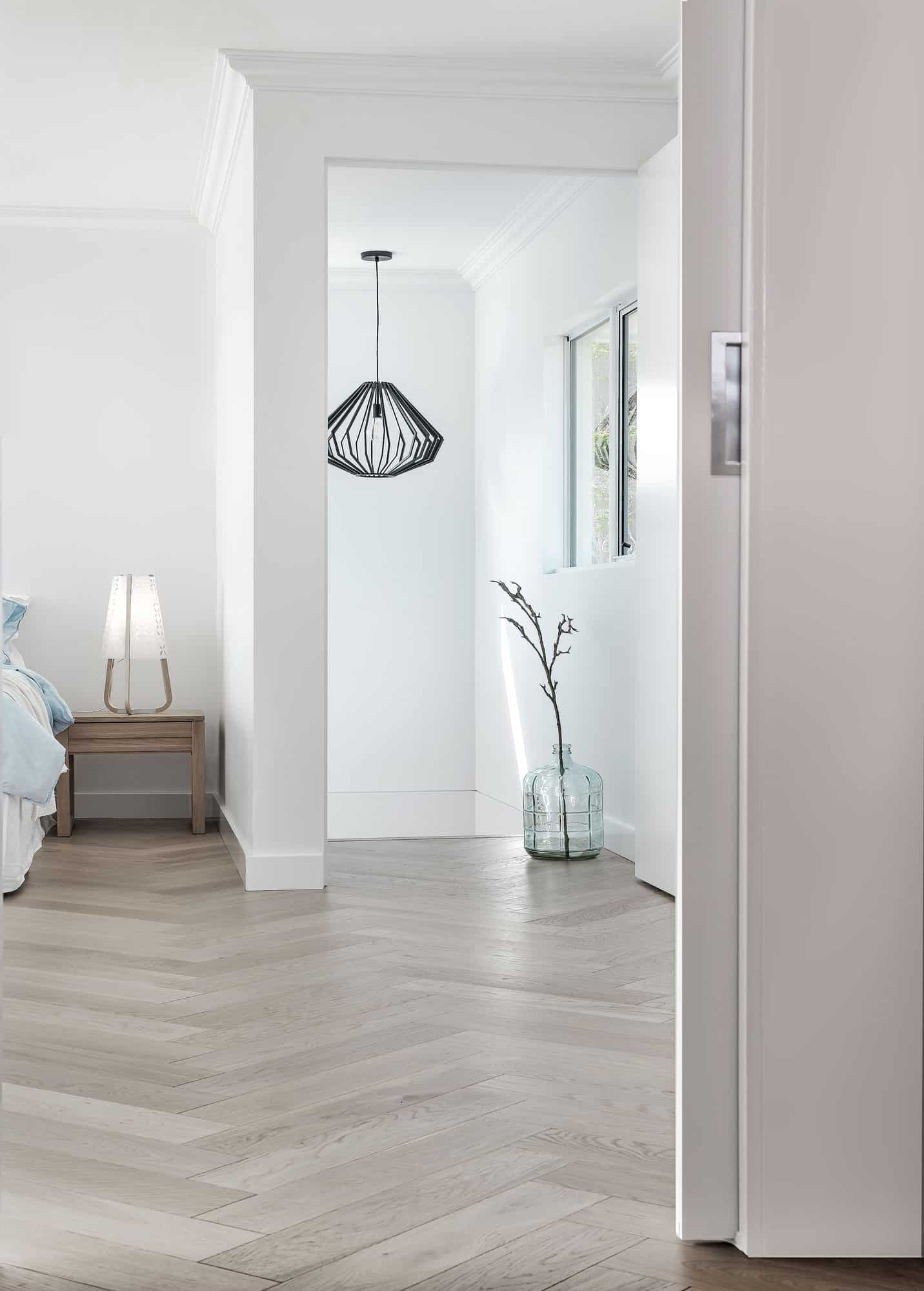 De Marque Oak Chevron - Image 40