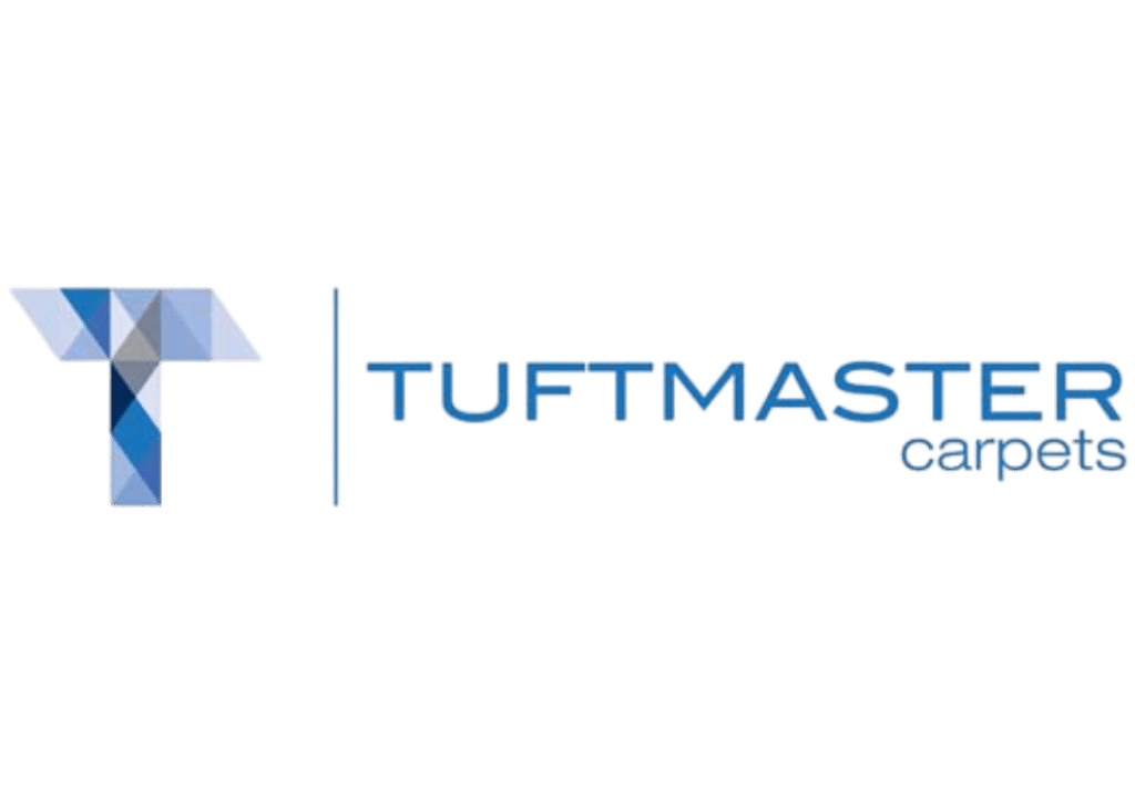 Tuftmaster