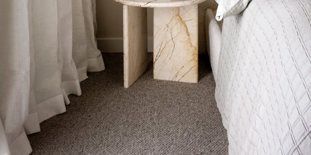 Vinyl Vintage Flooring