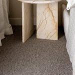 Vinyl Vintage Flooring