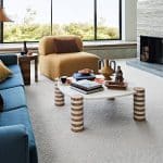 Vinyl Vintage Flooring