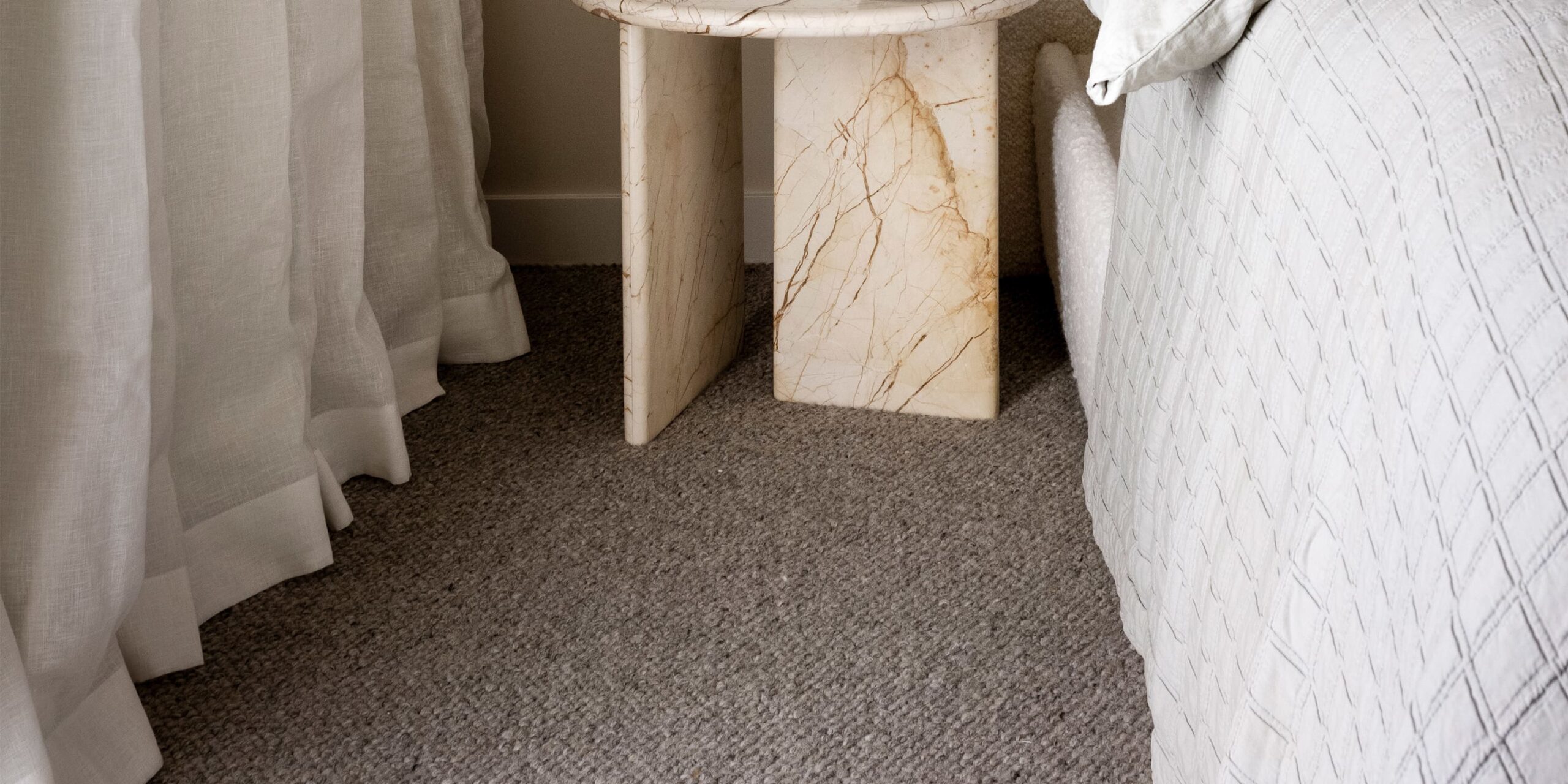 Vinyl Vintage Flooring