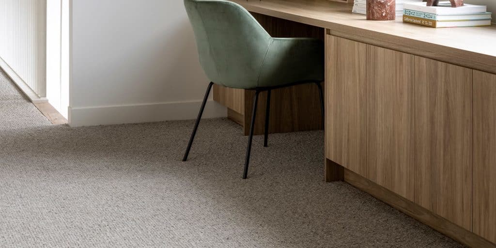 Vinyl Vintage Flooring