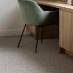 Vinyl Vintage Flooring