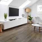 Laminate Flooring Sydney