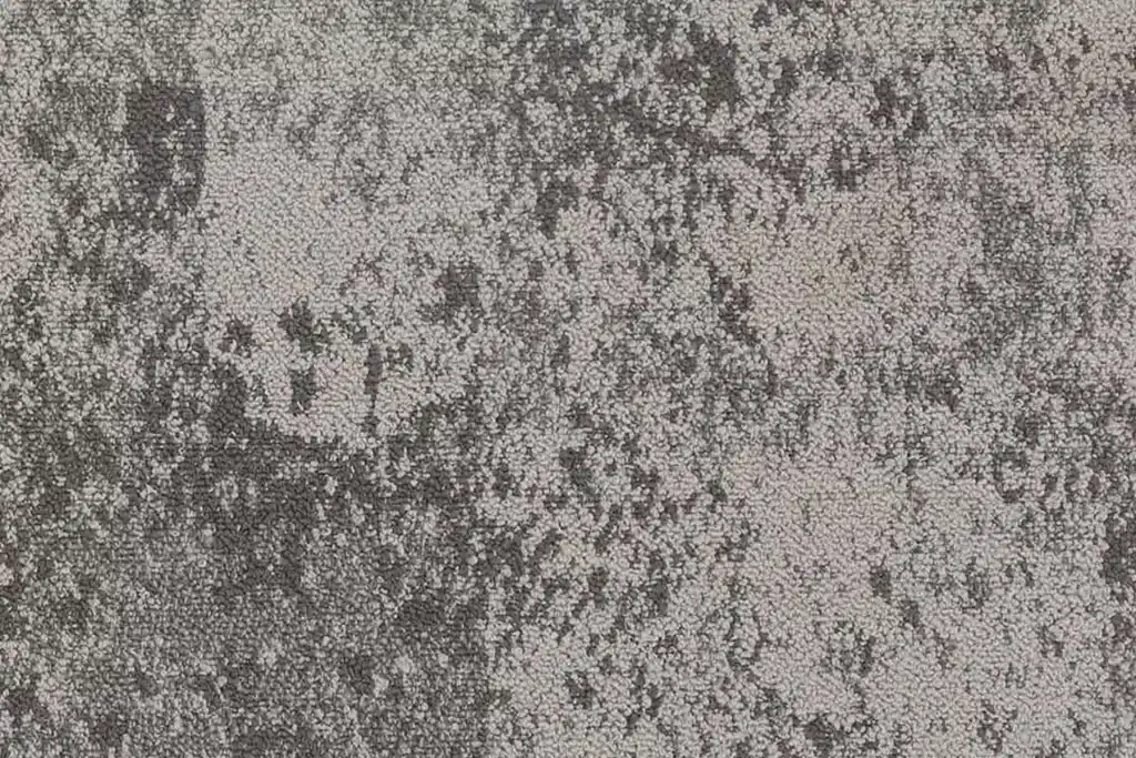 Carpet Flooring Sydney