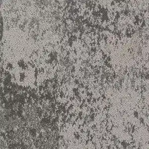 Carpet Flooring Sydney