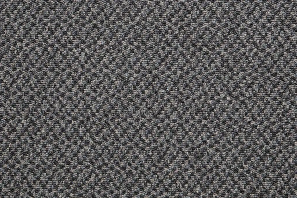 Carpet Flooring Sydney