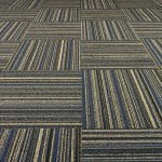 Carpet Tiles