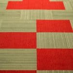 Carpet Tiles