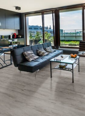 25001482 Scaled 1.jpeg