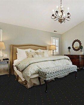 501921546signatiure Axminster 1.jpg