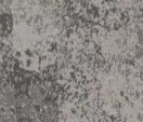 Quarry Tile