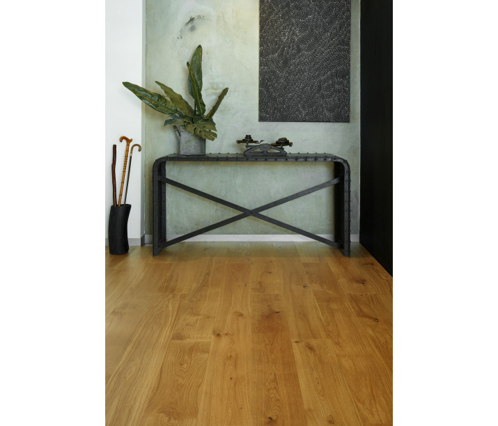 Prestige Oak