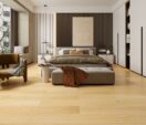 Aqua Wood Plus Plain.jpg