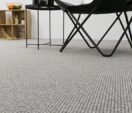 Avenue Carpet.jpg