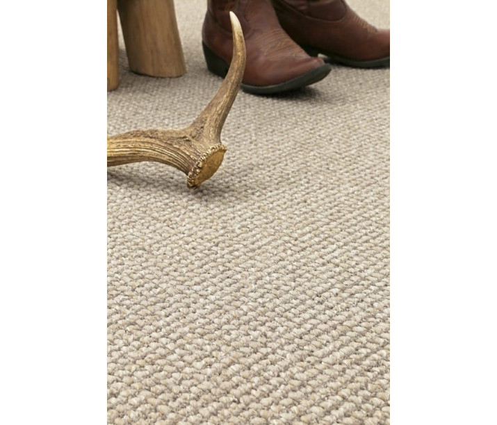 Avenue Carpet 2.jpg