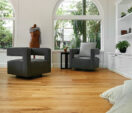 Prestige Oak