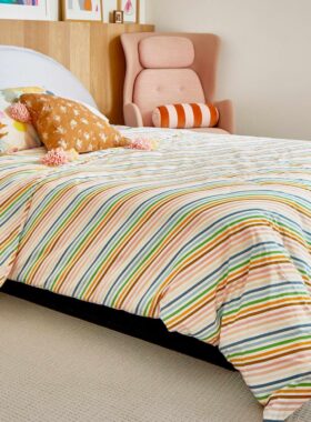 Beaucastle Scaled 1.jpeg