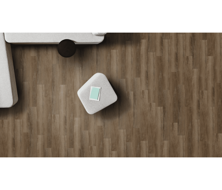Regent 1200 Vinyl Plank