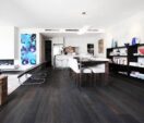 Prestige Oak