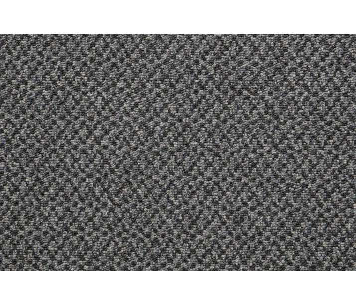 Barrier Bac Battery Point