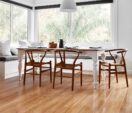 Blackbutt Classic Laminate1 1