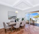 Blackbutt Fiddleback Herringbone Parquetry 1 1920x1440 1