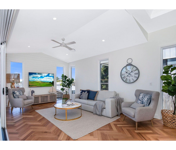 Blackbutt Fiddleback Herringbone Parquetry 2 1920x1440 1