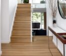 Blackbutt Lifestyle Collection Hybrid 20241016 Sebastian Mrugalski Preference Floors Menai Web 5