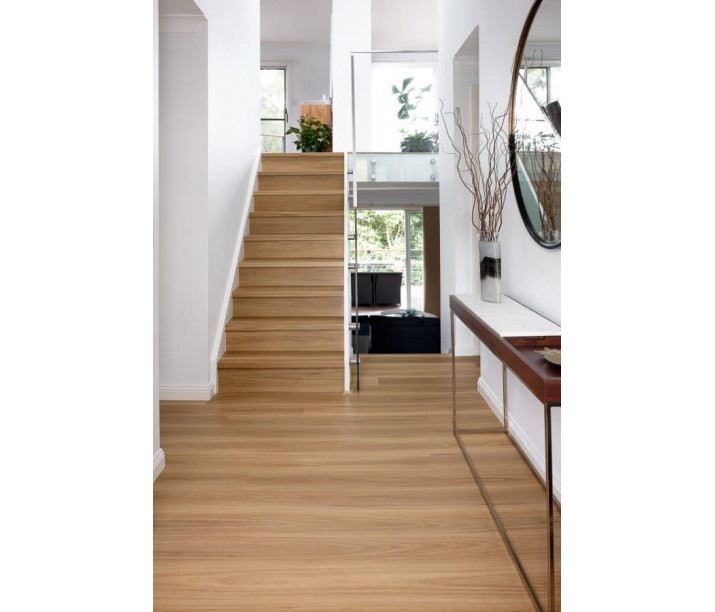 Blackbutt Lifestyle Collection Hybrid 20241016 Sebastian Mrugalski Preference Floors Menai Web 5