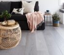 Prestige Oak