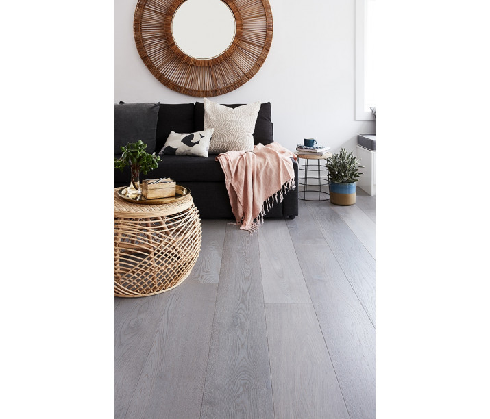 Prestige Oak