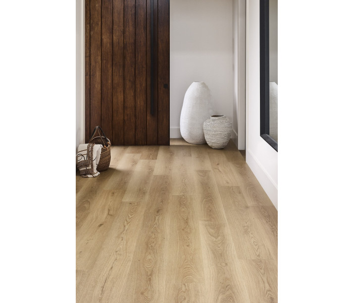 Stacked From 3 Images. Method=b (r=34,s=7)