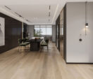 Bondi Room 1.jpg