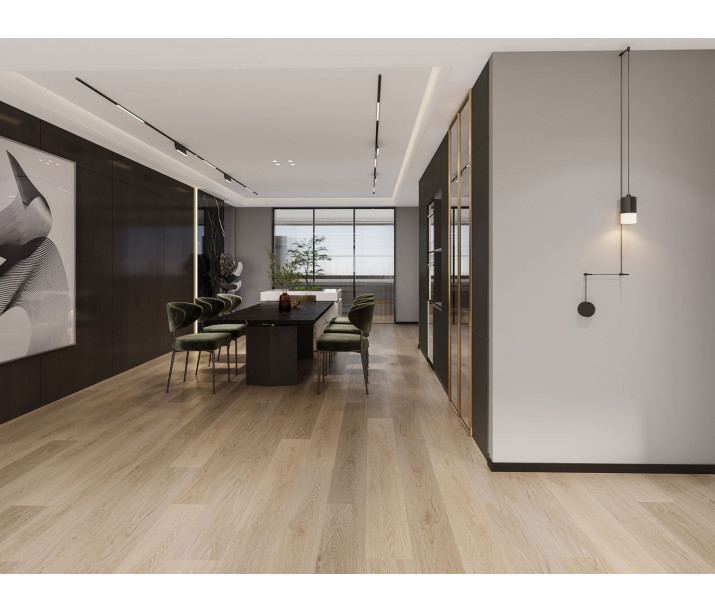Bondi Room 1.jpg