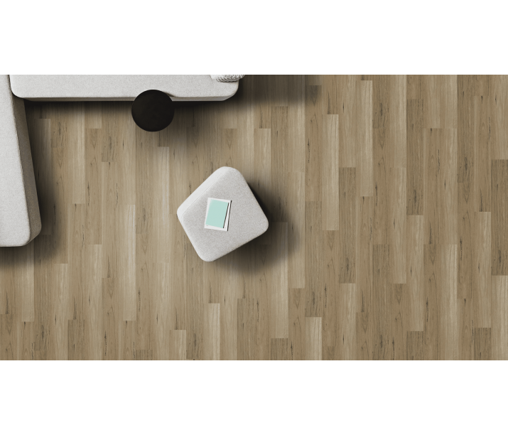 Regent 1200 Vinyl Plank
