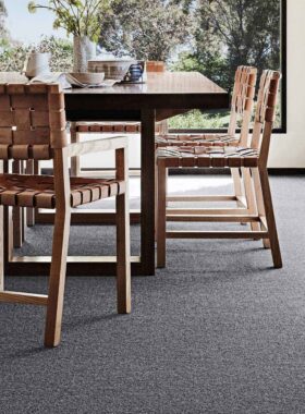 Carramar 4m Scaled 1.jpeg