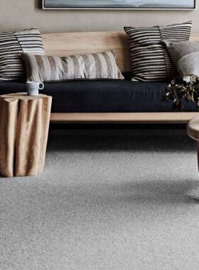 Chatsworth Scaled 1.jpg