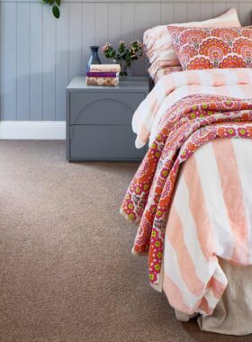 Classiccity Scaled 1.jpg