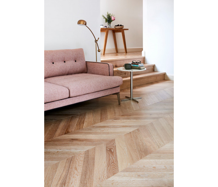 Cannes De Marque Chevron Parquetry2 1920x2762 1